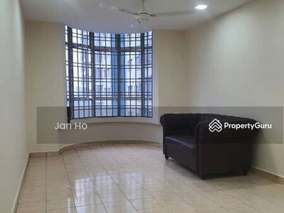 Angkasa Condominiums, Malaysia Angkasa Condominiums, Malaysia