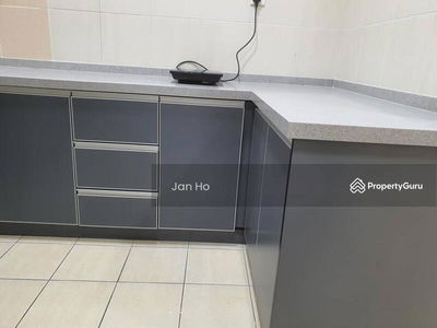 Angkasa Condominiums, Malaysia Angkasa Condominiums, Malaysia