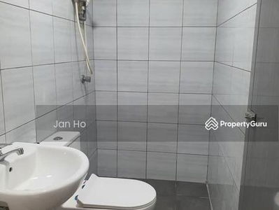 Angkasa Condominiums, Malaysia Angkasa Condominiums, Malaysia