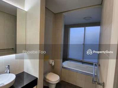 East Ledang East Ledang East Ledang East Ledang East Ledang, Malaysia East Ledang East Ledang East Ledang East Ledang East Ledang, Malaysia