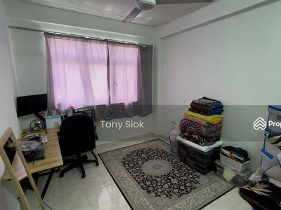 Vista Seri Alam, Malaysia Vista Seri Alam, Malaysia