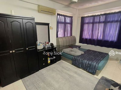 Vista Seri Alam, Malaysia Vista Seri Alam, Malaysia