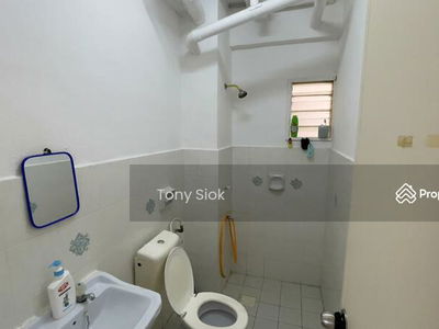 Vista Seri Alam, Malaysia Vista Seri Alam, Malaysia