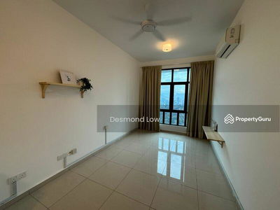 Legasi Kampong Bharu, Malaysia Legasi Kampong Bharu, Malaysia