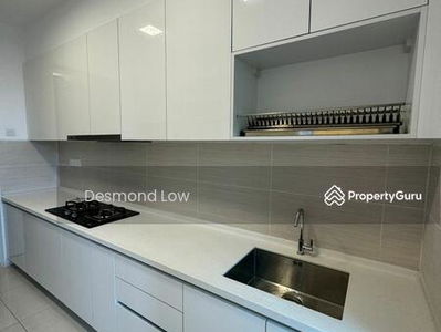 Legasi Kampong Bharu, Malaysia Legasi Kampong Bharu, Malaysia