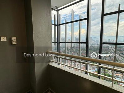 Legasi Kampong Bharu, Malaysia Legasi Kampong Bharu, Malaysia