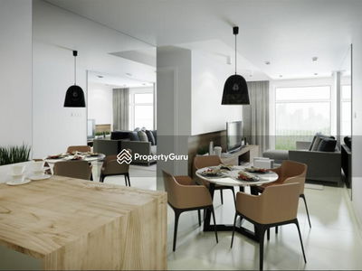 Legasi Kampong Bharu, Malaysia Legasi Kampong Bharu, Malaysia