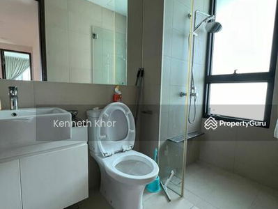 The Marina View, Malaysia The Marina View, Malaysia