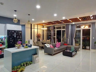 Lan Phuong MHBR Tower, Vietnam Lan Phuong MHBR Tower, Vietnam