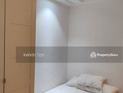 TRI PINNACLE, Malaysia TRI PINNACLE, Malaysia