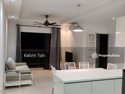 TRI PINNACLE, Malaysia TRI PINNACLE, Malaysia