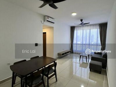 Veranda Residence, Malaysia Veranda Residence, Malaysia