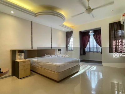 Permas Jaya, Malaysia Permas Jaya, Malaysia