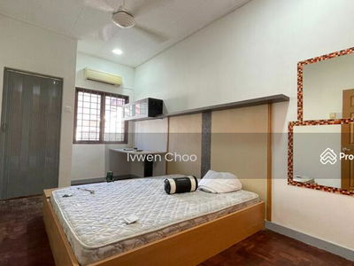 Permas Jaya, Malaysia Permas Jaya, Malaysia