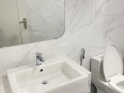 Imperia Smart City, Vietnam Imperia Smart City, Vietnam