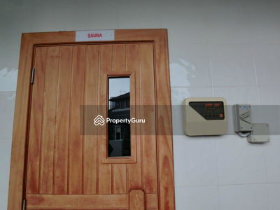 Cinta, Malaysia Cinta, Malaysia