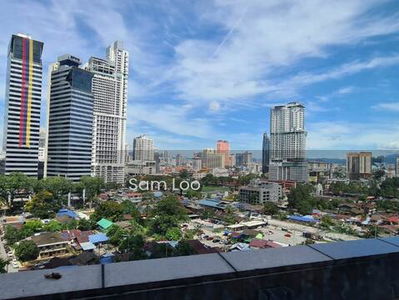 Platinum Suites, Malaysia Platinum Suites, Malaysia