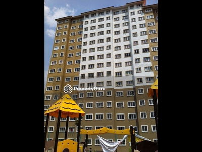 Putra Suria Residensi, Malaysia Putra Suria Residensi, Malaysia