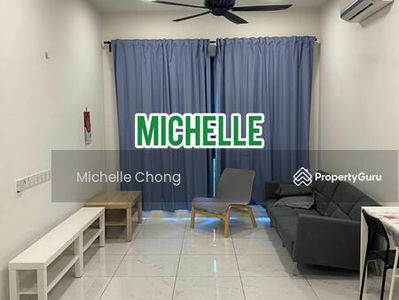 Suasana @ Utropolis, Malaysia Suasana @ Utropolis, Malaysia