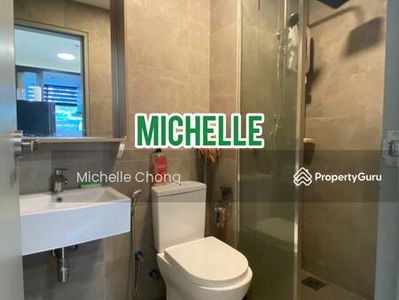 Suasana @ Utropolis, Malaysia Suasana @ Utropolis, Malaysia