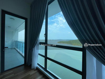 Queens Residences @ Queens Waterfront, Malaysia Queens Residences @ Queens Waterfront, Malaysia