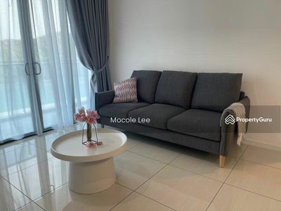 Queens Residences @ Queens Waterfront, Malaysia Queens Residences @ Queens Waterfront, Malaysia