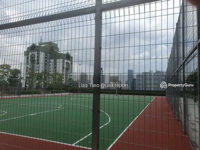 Sentral Suites @ KL Sentral, Malaysia Sentral Suites @ KL Sentral, Malaysia