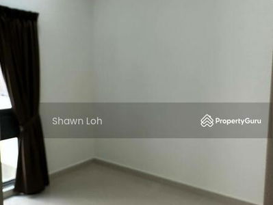 Ara Sentral, Malaysia Ara Sentral, Malaysia