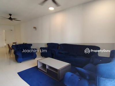 Seri Riana Residence, Malaysia Seri Riana Residence, Malaysia