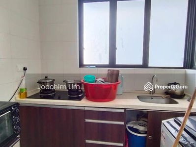 Seri Riana Residence, Malaysia Seri Riana Residence, Malaysia