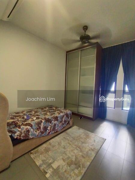 Seri Riana Residence, Malaysia Seri Riana Residence, Malaysia