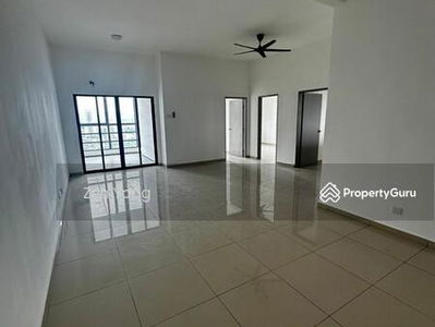 Damai Vista @ Alam Damai, Malaysia Damai Vista @ Alam Damai, Malaysia