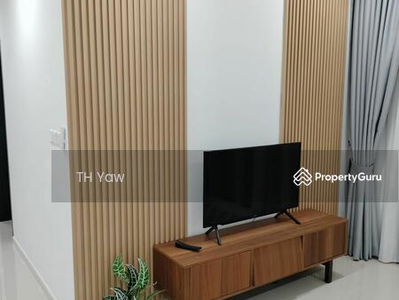 Sunway Velocity TWO, Malaysia Sunway Velocity TWO, Malaysia