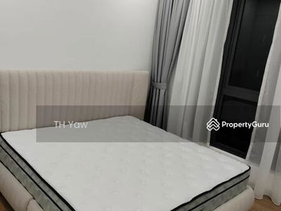 Sunway Velocity TWO, Malaysia Sunway Velocity TWO, Malaysia