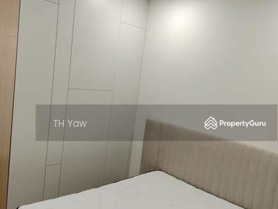 Sunway Velocity TWO, Malaysia Sunway Velocity TWO, Malaysia