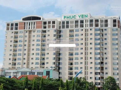 Phuc Yen Apartment, Vietnam Phuc Yen Apartment, Vietnam