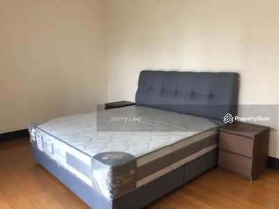 The Binjai, Malaysia The Binjai, Malaysia