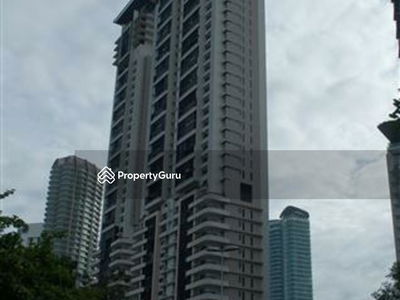 The Binjai, Malaysia The Binjai, Malaysia