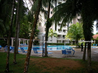 Sri York Condominium, Malaysia Sri York Condominium, Malaysia