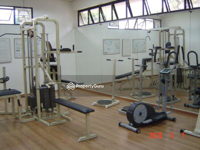 Sri York Condominium, Malaysia Sri York Condominium, Malaysia