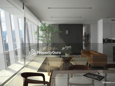 The Capers, Malaysia The Capers, Malaysia