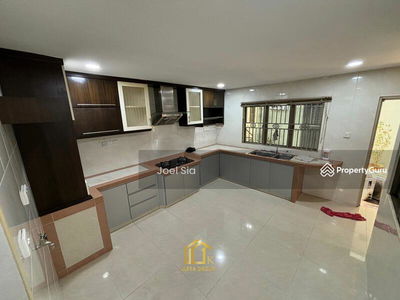 Renovated n Fully Extended Bandar Bukit Tinggi 22x70 House For Rent, Malaysia Renovated n Fully Extended Bandar Bukit Tinggi 22x70 House For Rent, Malaysia