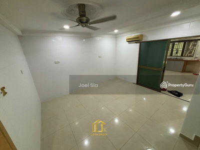 Renovated n Fully Extended Bandar Bukit Tinggi 22x70 House For Rent, Malaysia Renovated n Fully Extended Bandar Bukit Tinggi 22x70 House For Rent, Malaysia