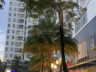 Melody Residences, Vietnam Melody Residences, Vietnam