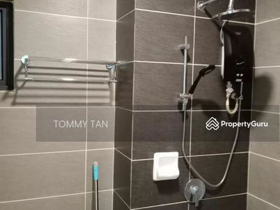 The Henge Kepong, Malaysia The Henge Kepong, Malaysia