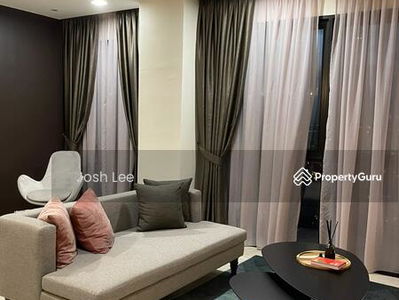 Lumi Tropicana, Malaysia Lumi Tropicana, Malaysia