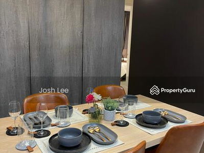 Lumi Tropicana, Malaysia Lumi Tropicana, Malaysia