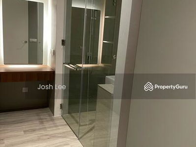 Lumi Tropicana, Malaysia Lumi Tropicana, Malaysia