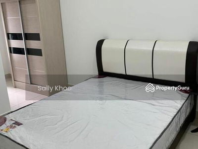 Tropicana Bay Residences, Malaysia Tropicana Bay Residences, Malaysia