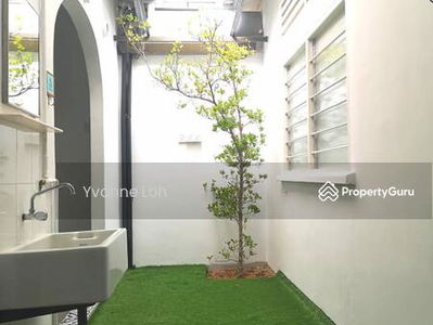 taman chee seng, Malaysia taman chee seng, Malaysia